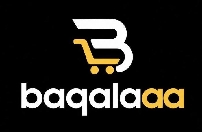 baqalaaa
